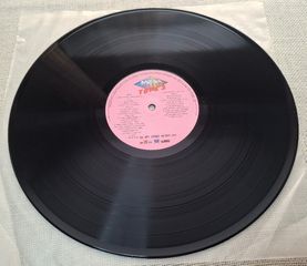 Mega Tops 2 - 2XLP-thumb-3