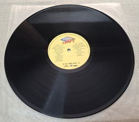 Mega Tops 2 - 2XLP-thumb-4