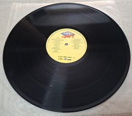 Mega Tops 2 - 2XLP-thumb-5