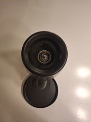 Μύλος καφέ Graef CM 702-thumb-1