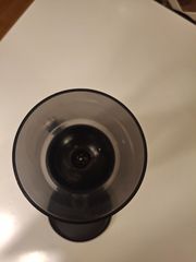 Μύλος καφέ Graef CM 702-thumb-3