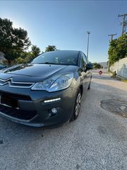 Citroen C3 2014 HDI-thumb-1