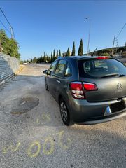 Citroen C3 2014 HDI-thumb-2