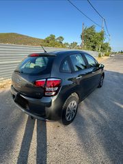 Citroen C3 2014 HDI-thumb-3