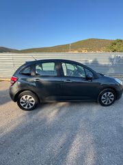 Citroen C3 2014 HDI-thumb-4