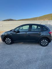 Citroen C3 2014 HDI-thumb-5