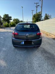 Citroen C3 2014 HDI-thumb-6