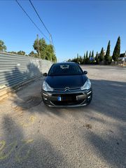 Citroen C3 2014 HDI-thumb-7