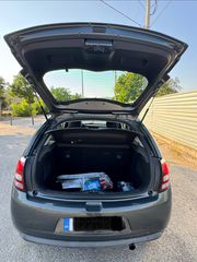 Citroen C3 2014 HDI-thumb-8
