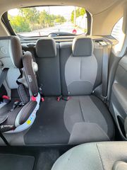 Citroen C3 2014 HDI-thumb-9