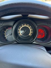 Citroen C3 2014 HDI-thumb-11