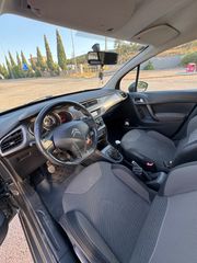 Citroen C3 2014 HDI-thumb-12