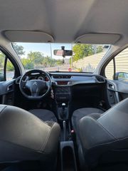 Citroen C3 2014 HDI-thumb-13