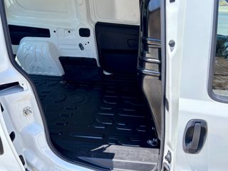 Fiat Doblo 2021 1.6 ΤΡΙΘΕΣΙΟ MAXI-thumb-8