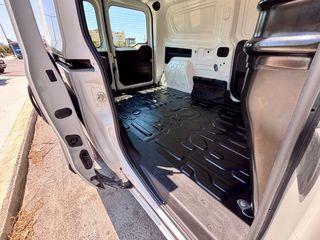 Fiat Doblo 2021 1.6 ΤΡΙΘΕΣΙΟ MAXI-thumb-9