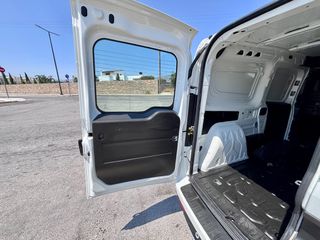 Fiat Doblo 2021 1.6 ΤΡΙΘΕΣΙΟ MAXI-thumb-10