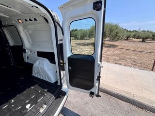Fiat Doblo 2021 1.6 ΤΡΙΘΕΣΙΟ MAXI-thumb-11