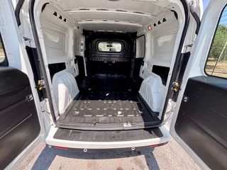 Fiat Doblo 2021 1.6 ΤΡΙΘΕΣΙΟ MAXI-thumb-12