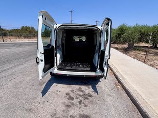Fiat Doblo 2021 1.6 ΤΡΙΘΕΣΙΟ MAXI-thumb-13