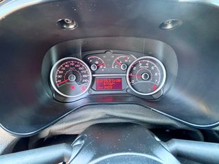 Fiat Doblo 2021 1.6 ΤΡΙΘΕΣΙΟ MAXI-thumb-15