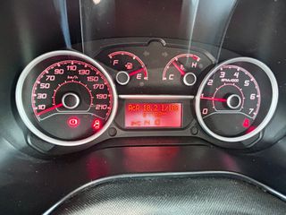 Fiat Doblo 2021 1.6 ΤΡΙΘΕΣΙΟ MAXI-thumb-16