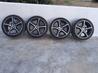 Audi a4/a5/a6/a7/a8/q2/q3/q5-thumb-1
