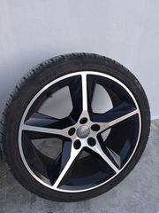 Audi a4/a5/a6/a7/a8/q2/q3/q5-thumb-2