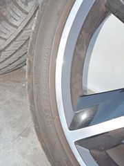 Audi a4/a5/a6/a7/a8/q2/q3/q5-thumb-3