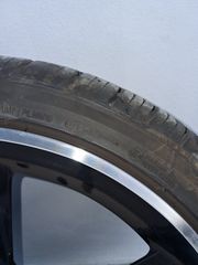 Audi a4/a5/a6/a7/a8/q2/q3/q5-thumb-4