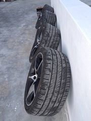 Audi a4/a5/a6/a7/a8/q2/q3/q5-thumb-5