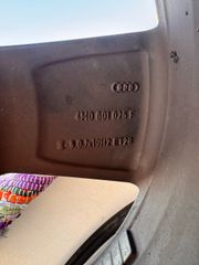 Audi a4/a5/a6/a7/a8/q2/q3/q5-thumb-6