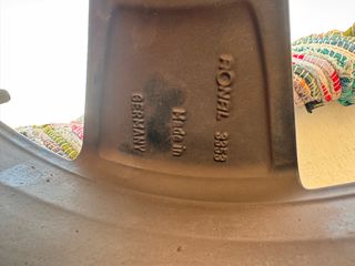 Audi a4/a5/a6/a7/a8/q2/q3/q5-thumb-7