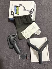 DJI OSMO MOBILE 6