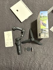 DJI OSMO MOBILE 6-thumb-1