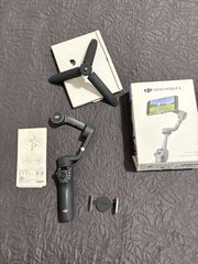 DJI OSMO MOBILE 6-thumb-2