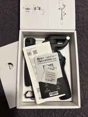 DJI OSMO MOBILE 6-thumb-4