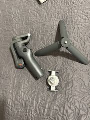 DJI OSMO MOBILE 6-thumb-6