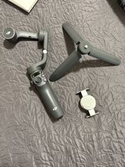 DJI OSMO MOBILE 6-thumb-7