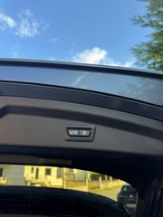 Bmw X2 2020 M-Pack 25e X-Drive Πανοραμική-thumb-7