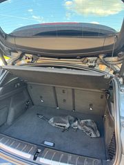 Bmw X2 2020 M-Pack 25e X-Drive Πανοραμική-thumb-8