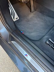 Bmw X2 2020 M-Pack 25e X-Drive Πανοραμική-thumb-10
