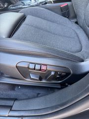 Bmw X2 2020 M-Pack 25e X-Drive Πανοραμική-thumb-11