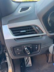 Bmw X2 2020 M-Pack 25e X-Drive Πανοραμική-thumb-12