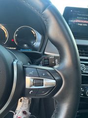 Bmw X2 2020 M-Pack 25e X-Drive Πανοραμική-thumb-17