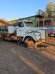 Βαμβακοσυλέκτες John Deere 1990