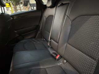 Kia Ceed / cee'd 2019 1.6 Full Extra-thumb-51