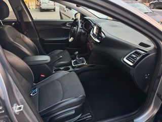 Kia Ceed / cee'd 2019 1.6 Full Extra-thumb-55