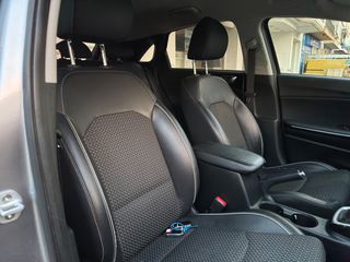 Kia Ceed / cee'd 2019 1.6 Full Extra-thumb-56