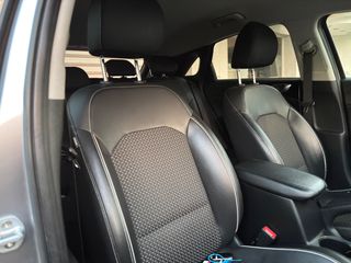 Kia Ceed / cee'd 2019 1.6 Full Extra-thumb-58