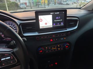 Kia Ceed / cee'd 2019 1.6 Full Extra-thumb-45